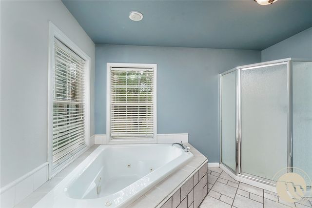 3150 Aviemore, Billings, MT 59101
