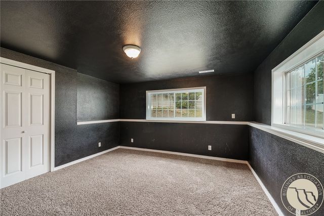 3150 Aviemore, Billings, MT 59101