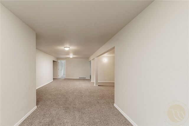 3150 Aviemore, Billings, MT 59101