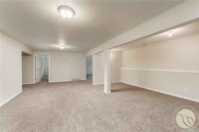 3150 Aviemore, Billings, MT 59101