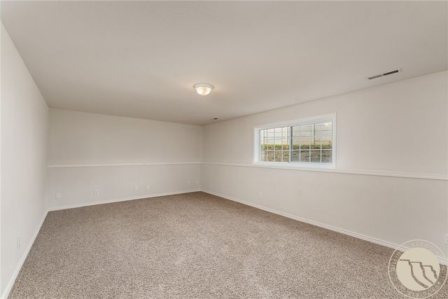 3150 Aviemore, Billings, MT 59101