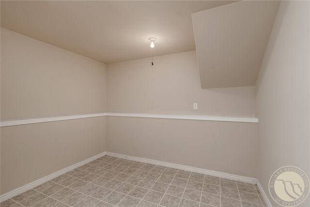 3150 Aviemore, Billings, MT 59101