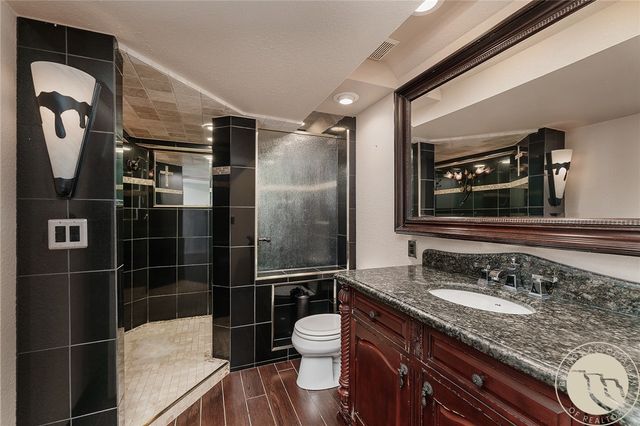 3150 Aviemore, Billings, MT 59101