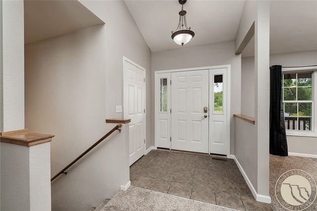 3150 Aviemore, Billings, MT 59101
