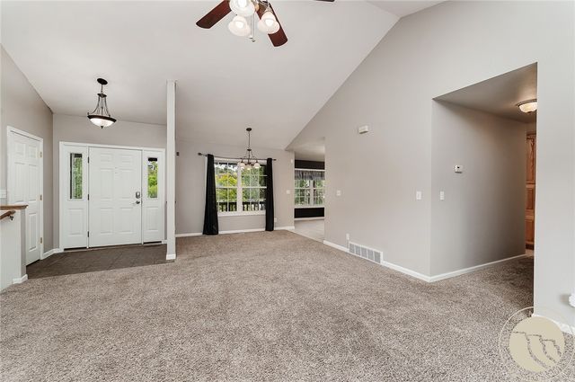 3150 Aviemore, Billings, MT 59101