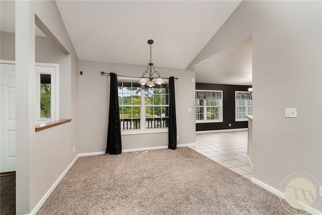 3150 Aviemore, Billings, MT 59101