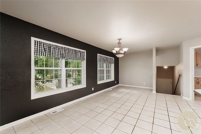 3150 Aviemore, Billings, MT 59101