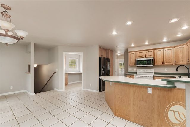 3150 Aviemore, Billings, MT 59101