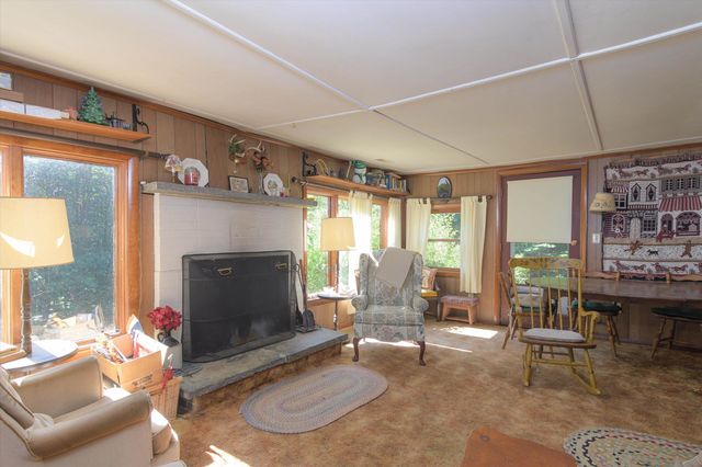 57 Eddy Road, Newfane, VT 05345