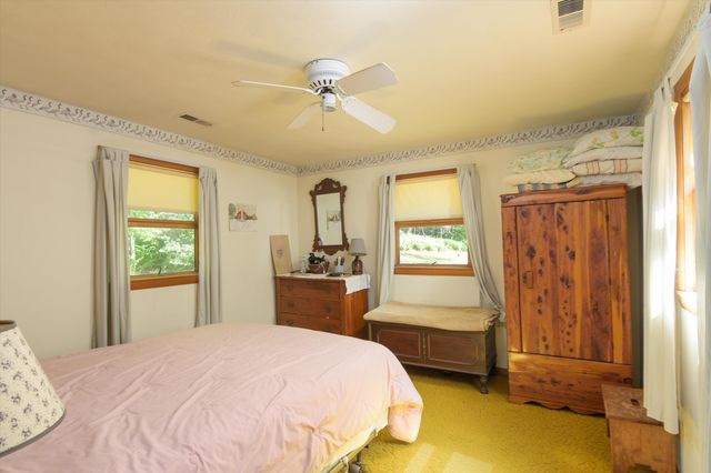 57 Eddy Road, Newfane, VT 05345