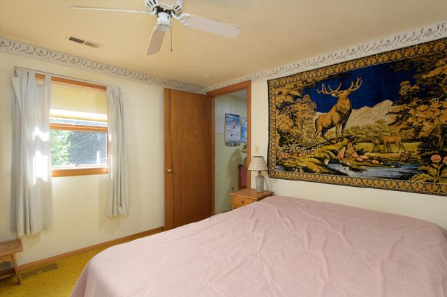 57 Eddy Road, Newfane, VT 05345