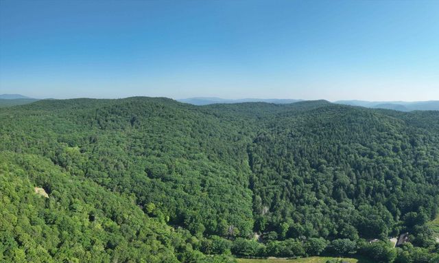 57 Eddy Road, Newfane, VT 05345