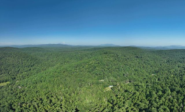 57 Eddy Road, Newfane, VT 05345