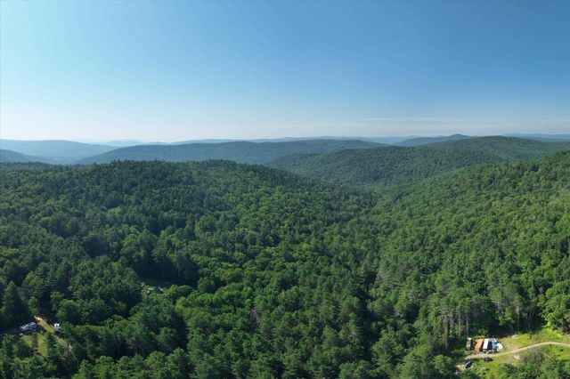 57 Eddy Road, Newfane, VT 05345