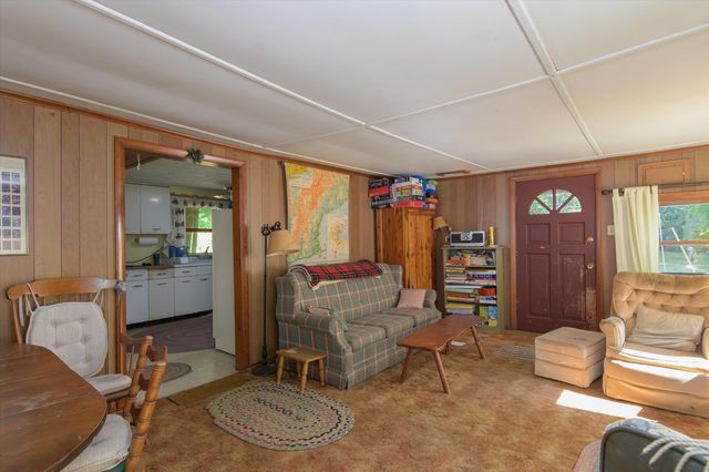 57 Eddy Road, Newfane, VT 05345