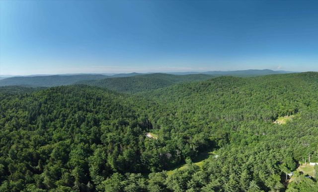 57 Eddy Road, Newfane, VT 05345