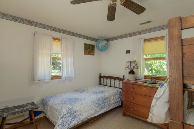 57 Eddy Road, Newfane, VT 05345