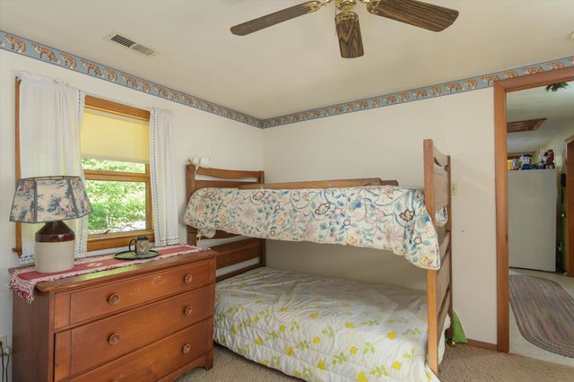 57 Eddy Road, Newfane, VT 05345