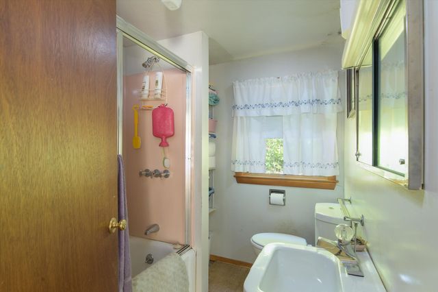 57 Eddy Road, Newfane, VT 05345