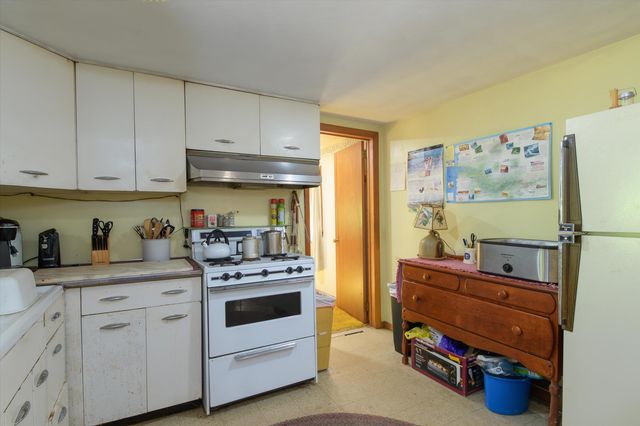57 Eddy Road, Newfane, VT 05345