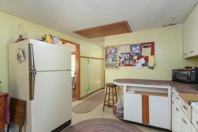 57 Eddy Road, Newfane, VT 05345