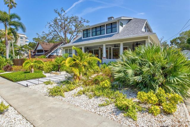 1523 1ST AVENUE W, Bradenton, FL 34205