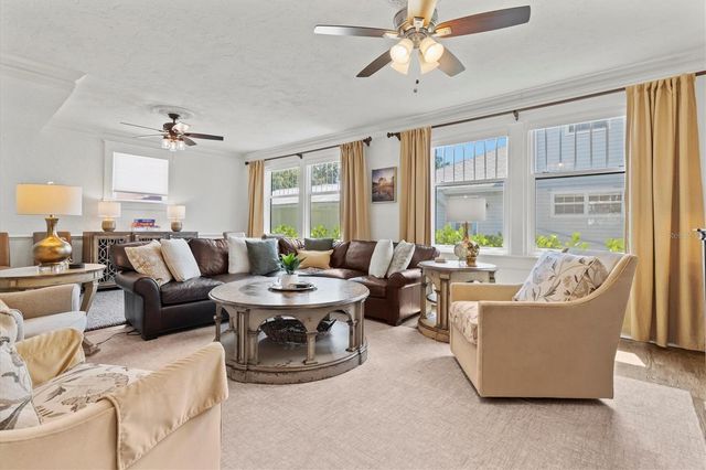 1523 1ST AVENUE W, Bradenton, FL 34205