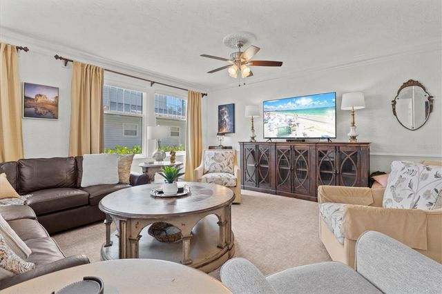 1523 1ST AVENUE W, Bradenton, FL 34205