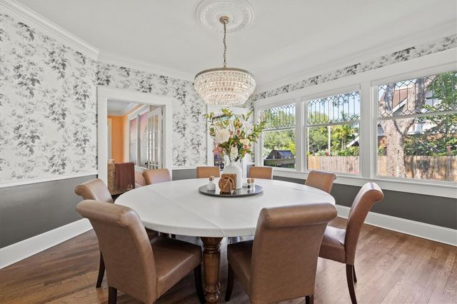 1523 1ST AVENUE W, Bradenton, FL 34205