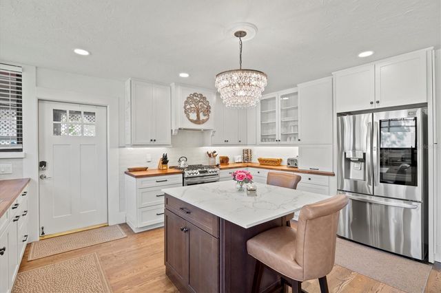 1523 1ST AVENUE W, Bradenton, FL 34205