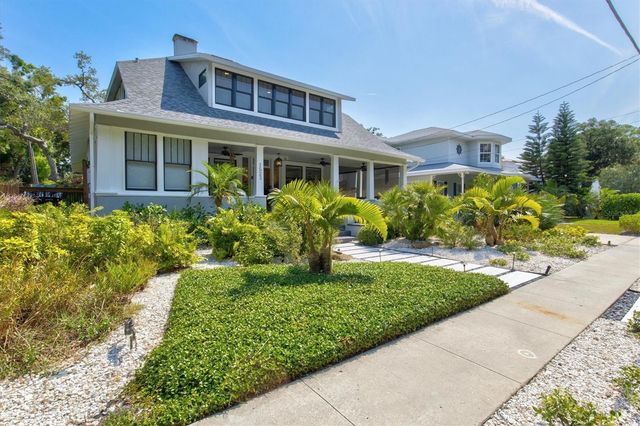 1523 1ST AVENUE W, Bradenton, FL 34205