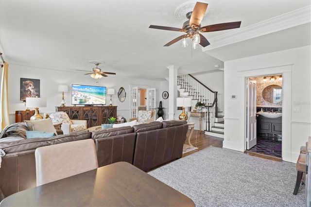 1523 1ST AVENUE W, Bradenton, FL 34205
