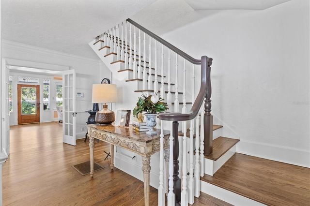 1523 1ST AVENUE W, Bradenton, FL 34205
