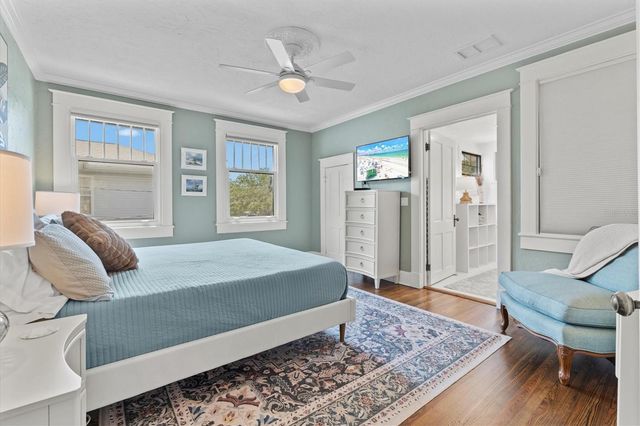1523 1ST AVENUE W, Bradenton, FL 34205