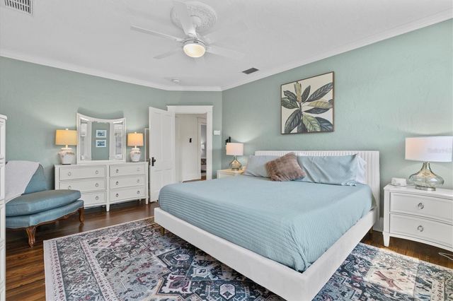 1523 1ST AVENUE W, Bradenton, FL 34205