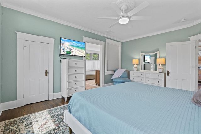 1523 1ST AVENUE W, Bradenton, FL 34205