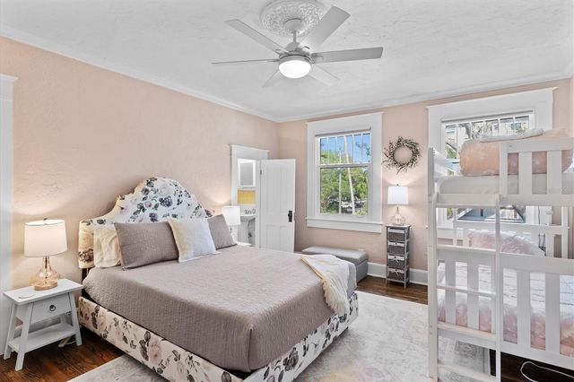 1523 1ST AVENUE W, Bradenton, FL 34205