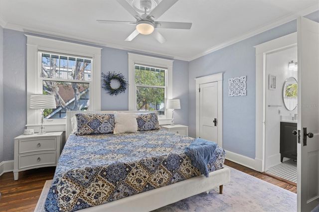 1523 1ST AVENUE W, Bradenton, FL 34205