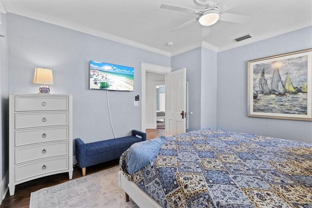 1523 1ST AVENUE W, Bradenton, FL 34205