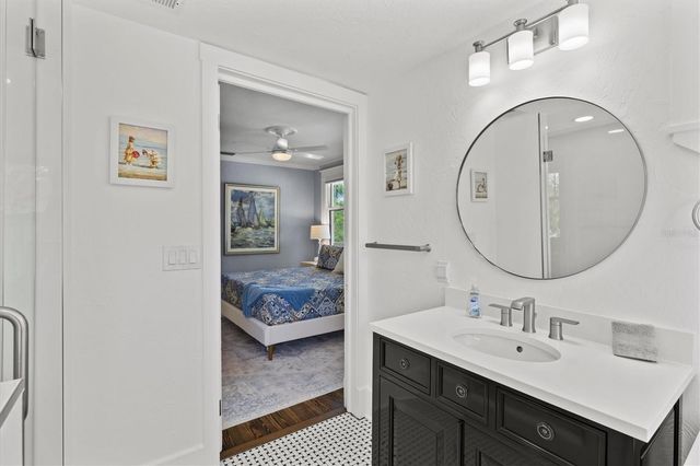 1523 1ST AVENUE W, Bradenton, FL 34205