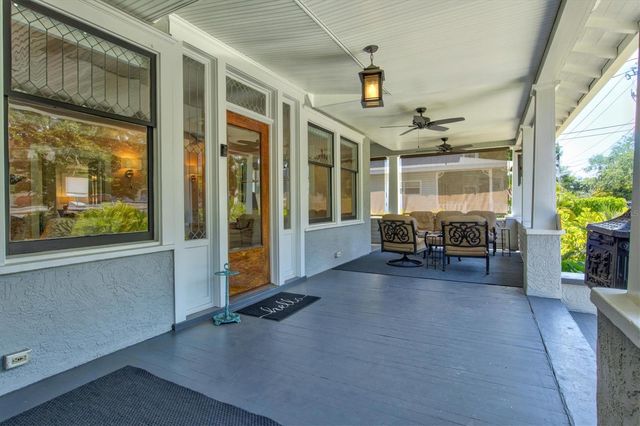 1523 1ST AVENUE W, Bradenton, FL 34205