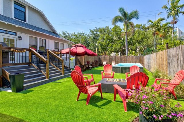 1523 1ST AVENUE W, Bradenton, FL 34205