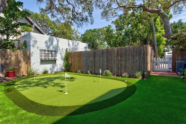 1523 1ST AVENUE W, Bradenton, FL 34205