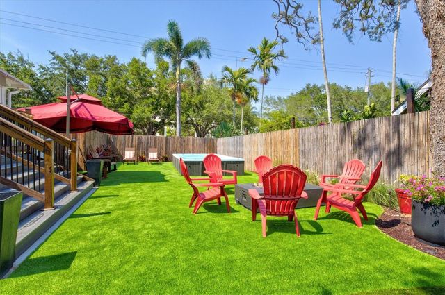 1523 1ST AVENUE W, Bradenton, FL 34205