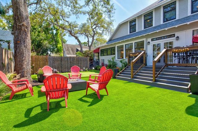 1523 1ST AVENUE W, Bradenton, FL 34205