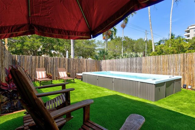 1523 1ST AVENUE W, Bradenton, FL 34205