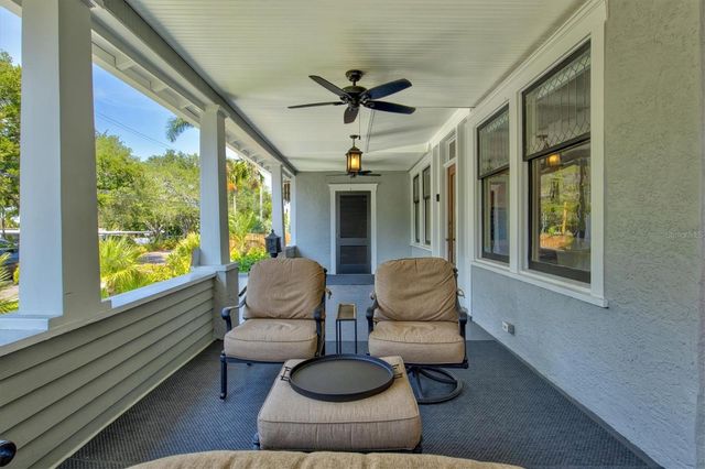 1523 1ST AVENUE W, Bradenton, FL 34205