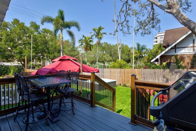 1523 1ST AVENUE W, Bradenton, FL 34205