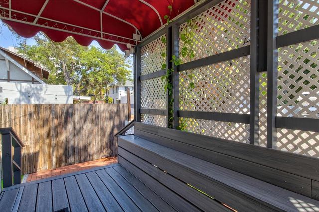 1523 1ST AVENUE W, Bradenton, FL 34205