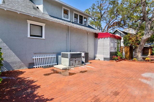 1523 1ST AVENUE W, Bradenton, FL 34205